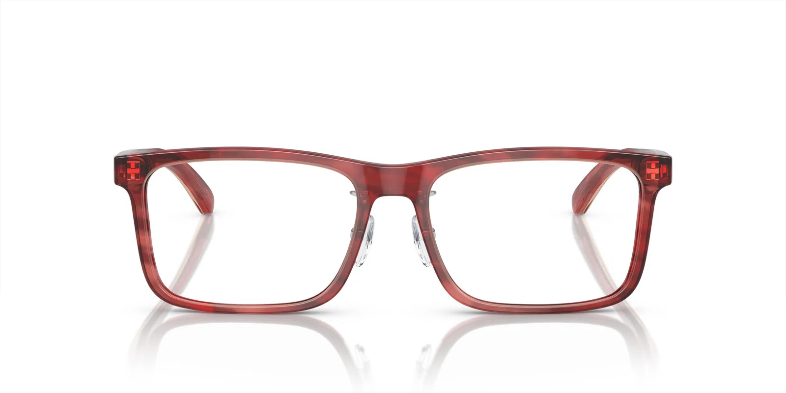 Emporio Armani 3227F Eyeglasses - view 9